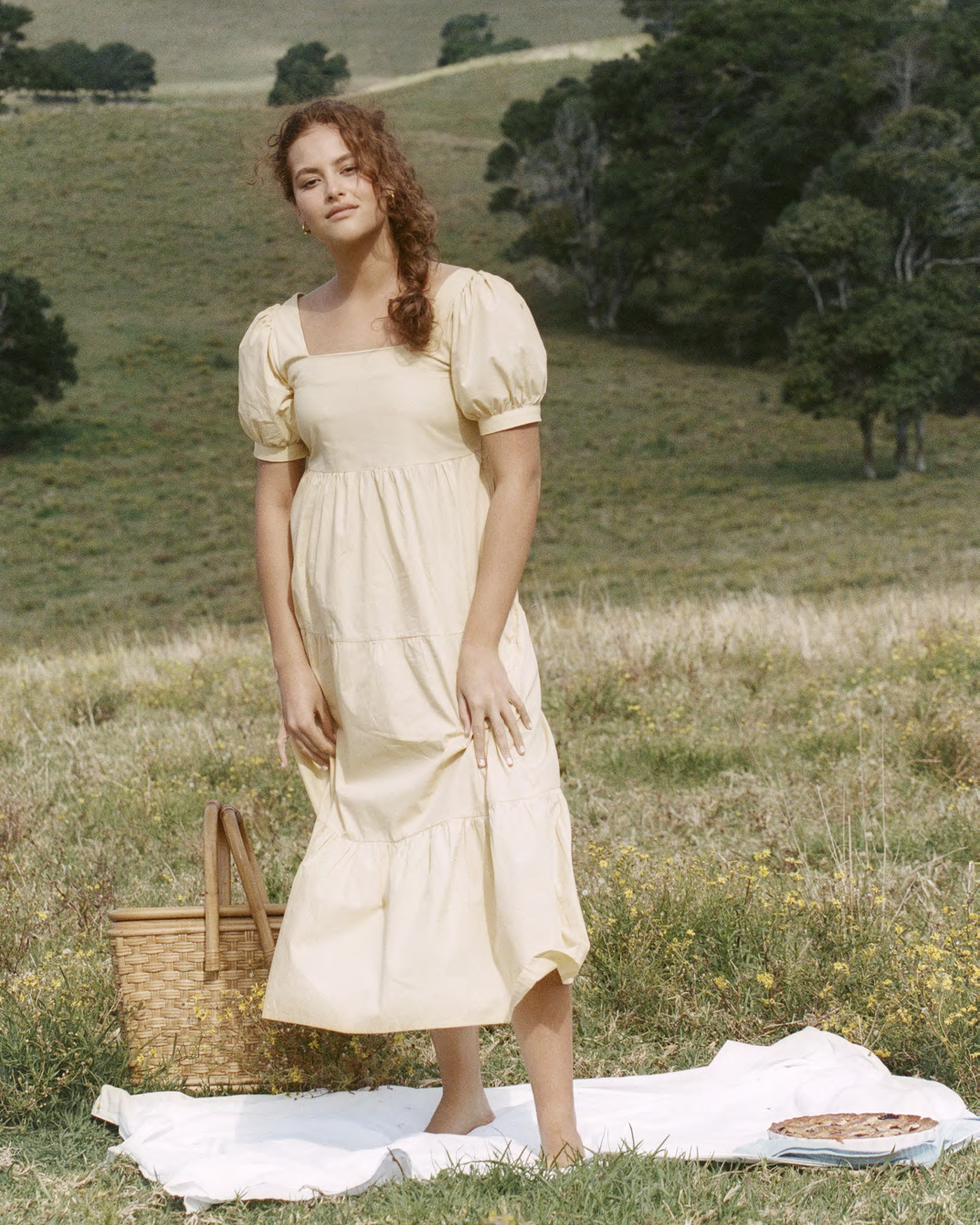 <p>Faithfull the Brand</p>
<p>Faithfull the Brand</p>