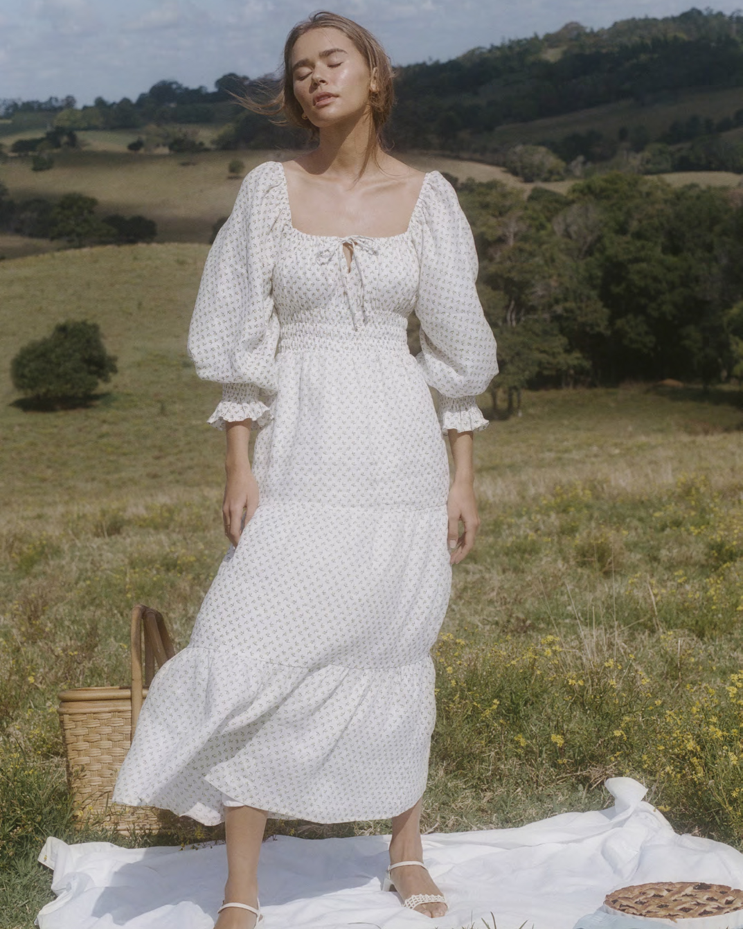<p>Faithfull the Brand</p>
<p>Faithfull the Brand</p>
