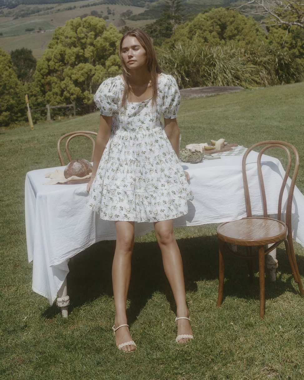 <p>Faithfull the Brand</p>
<p>Faithfull the Brand</p>