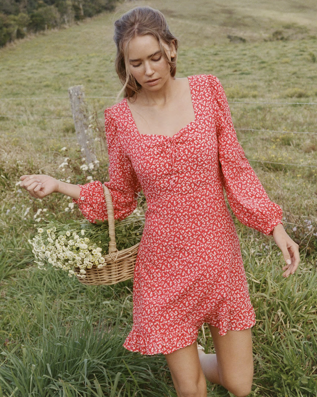 <p>Faithfull the Brand</p>
<p>Faithfull the Brand</p>