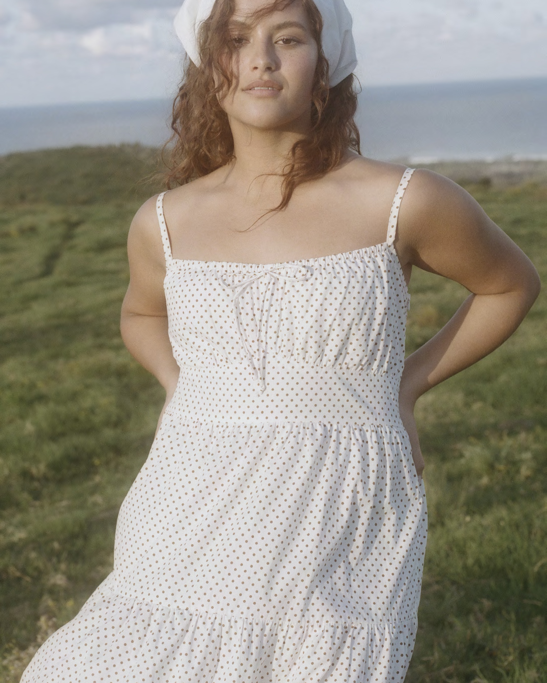 <p>Faithfull the Brand</p>
<p>Faithfull the Brand</p>