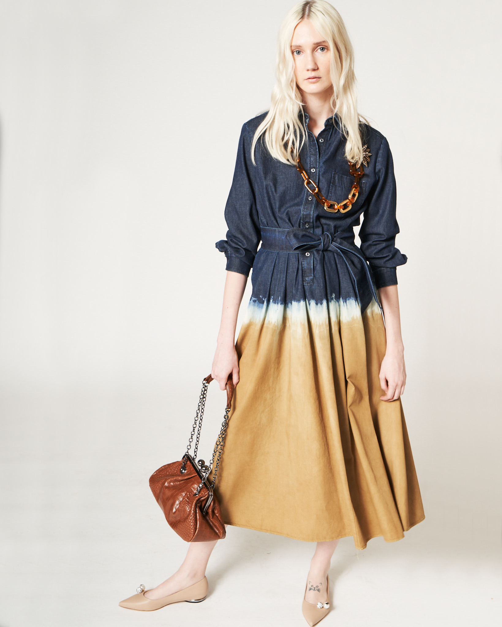 <div>
<div>Max Mara</div>
</div>
<div>
<div>Max Mara</div>
</div>