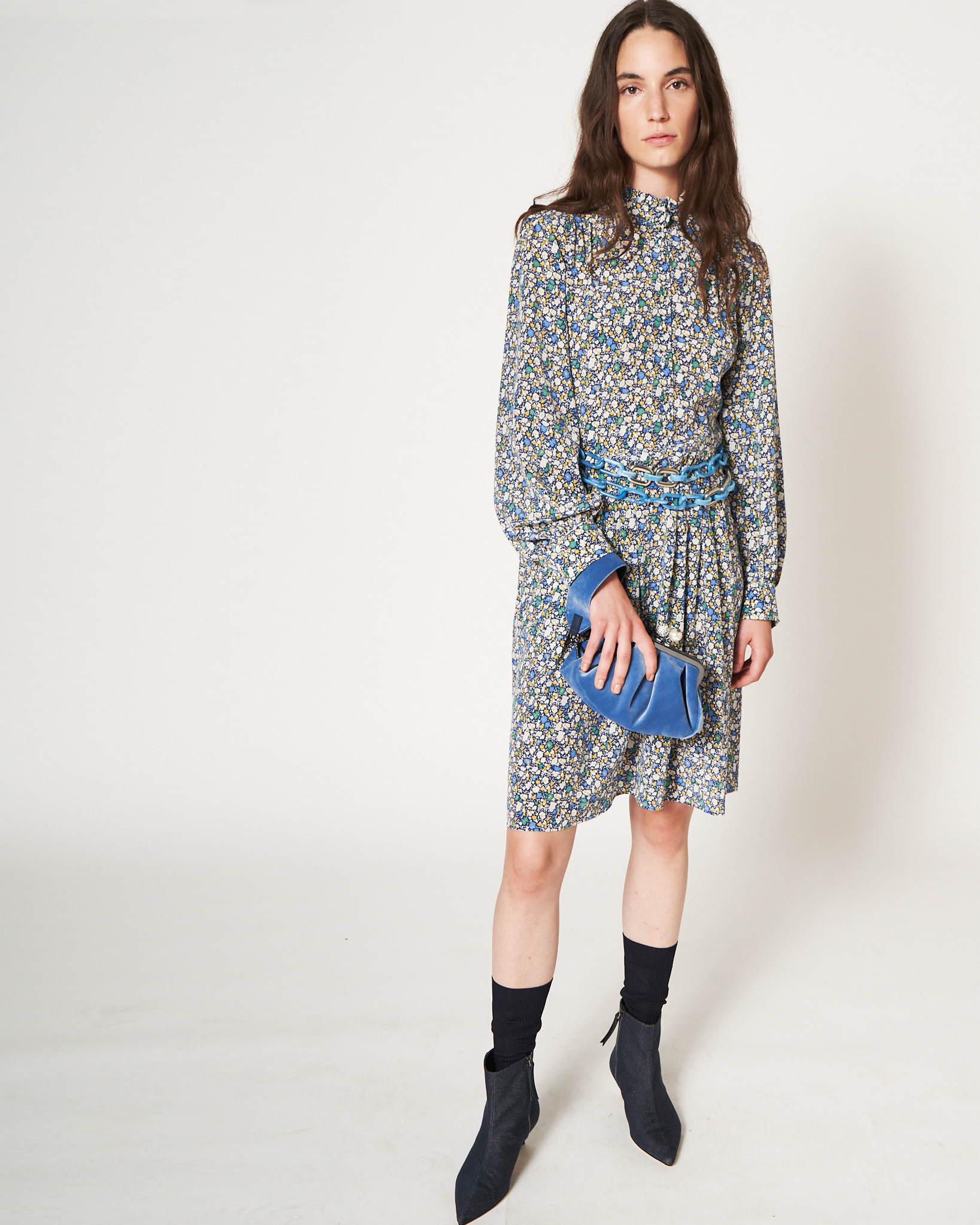 <div>
<div>Max Mara</div>
</div>
<div>
<div>Max Mara</div>
</div>