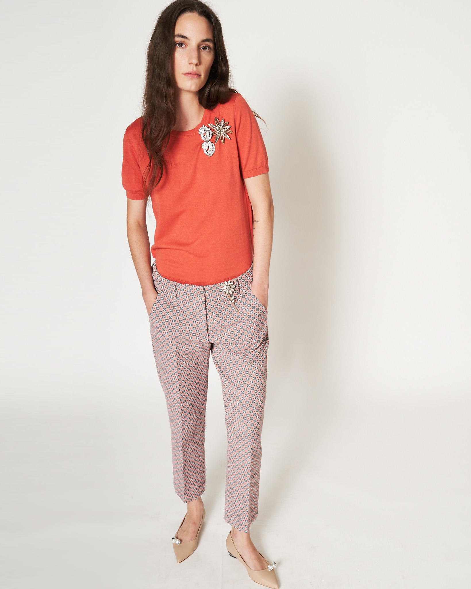 <div>
<div>Max Mara</div>
</div>
<div>
<div>Max Mara</div>
</div>