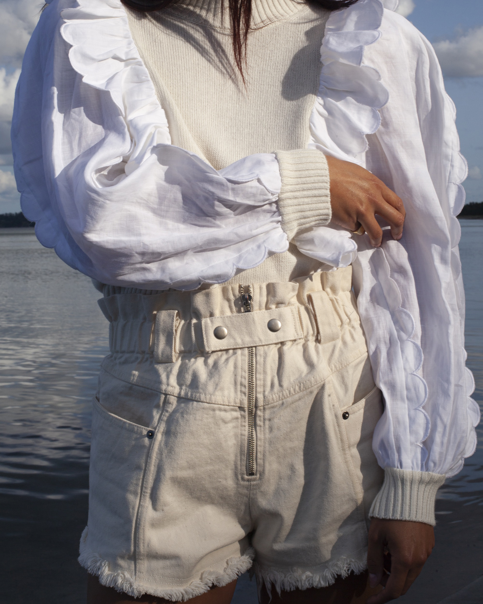 <p>Sea</p>
<p>Sea</p>