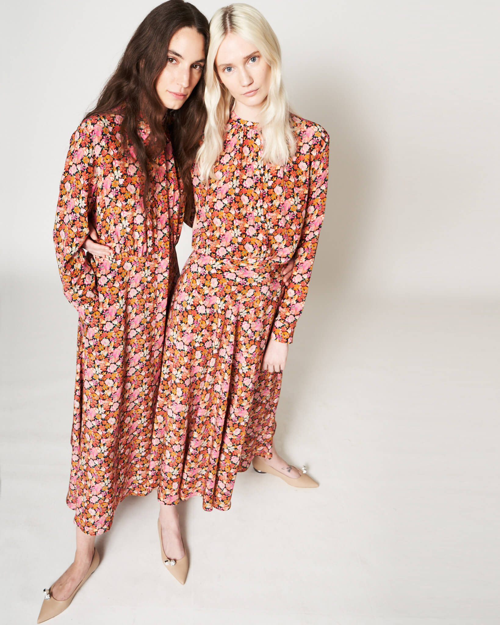 <p>Max Mara</p>
<p>Max Mara</p>