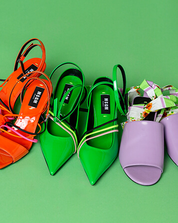 <p>MSGM</p>
<p>MSGM</p>