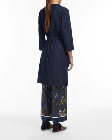 <p>MaxMara</p>
<p>MaxMara</p>