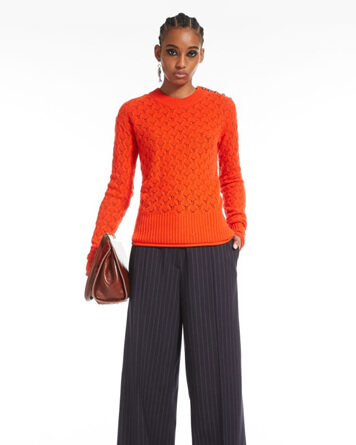 <p>Sportmax</p>
<p>Sportmax</p>