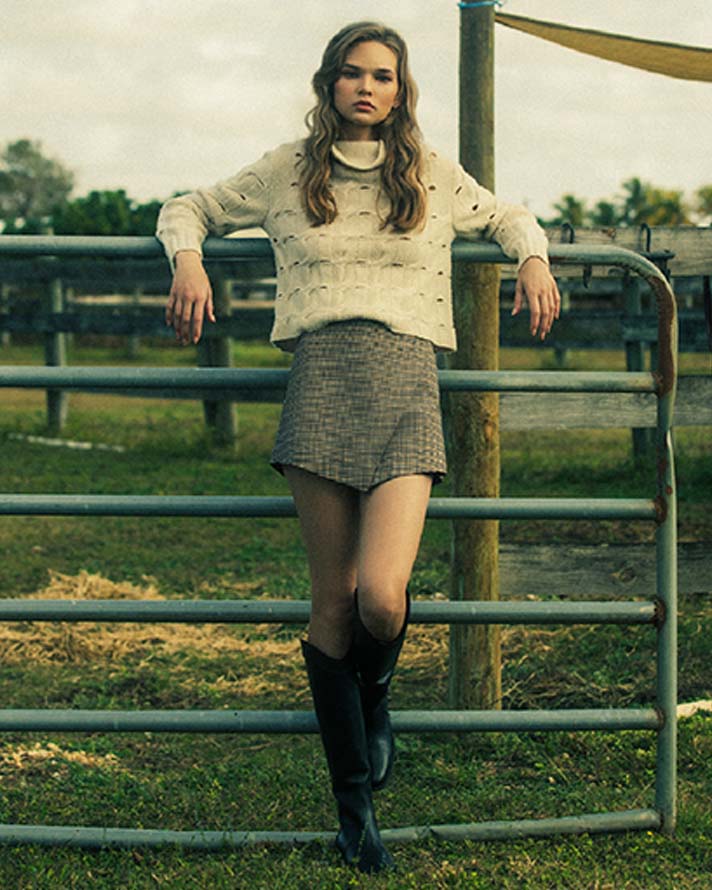 <p>The Femm</p>
<p>The Femm</p>