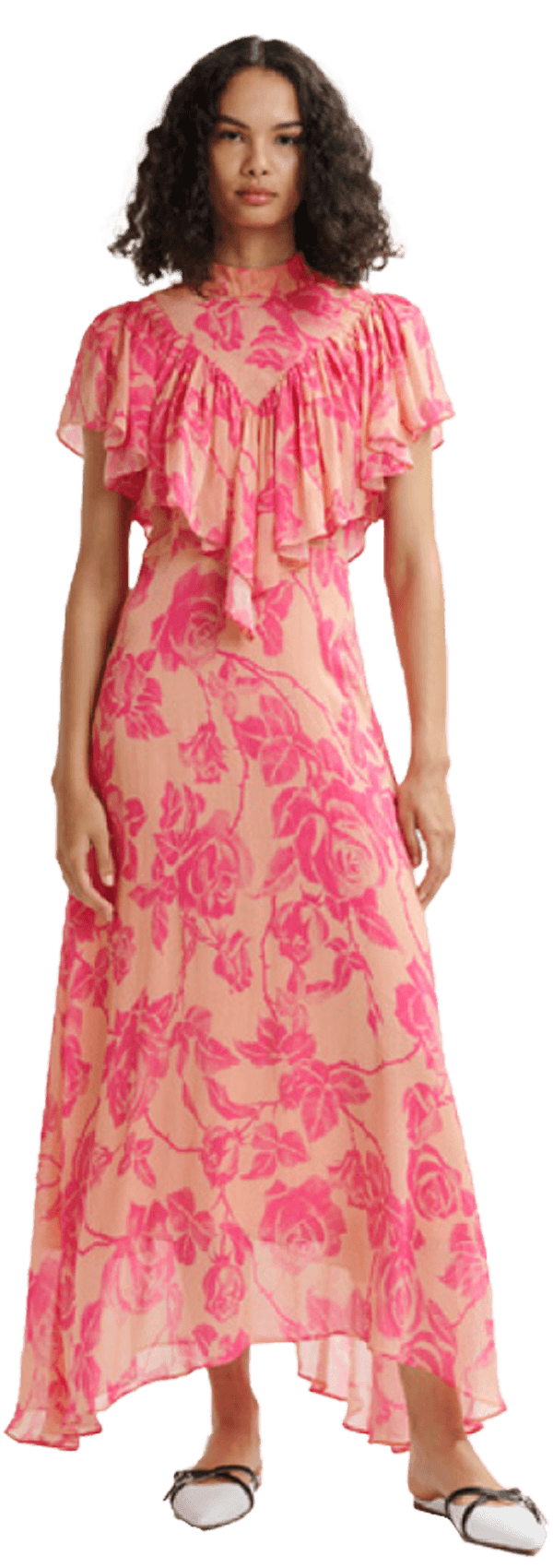 Featured Collections