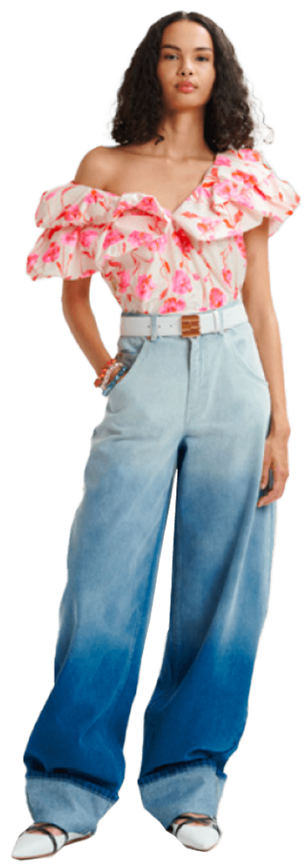 Featured Collections