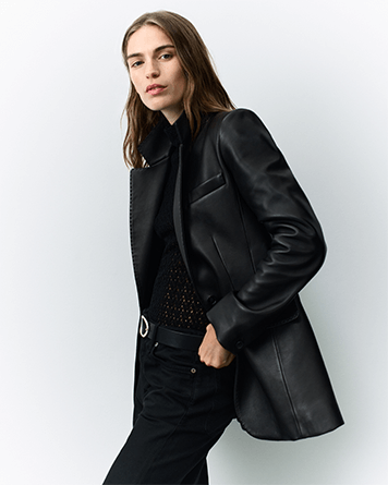 <p>RAG AND BONE</p>
<p>RAG AND BONE</p>