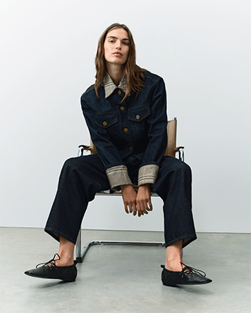 <p>RAG AND BONE</p>
<p>RAG AND BONE</p>